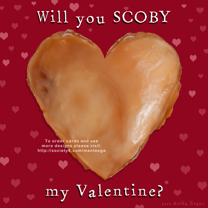 WEB-scoby_my_valentine-manteega
