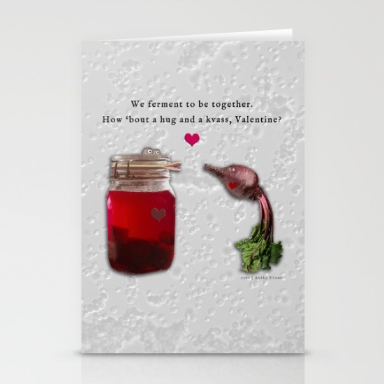 beet-kvass-valentine-cards