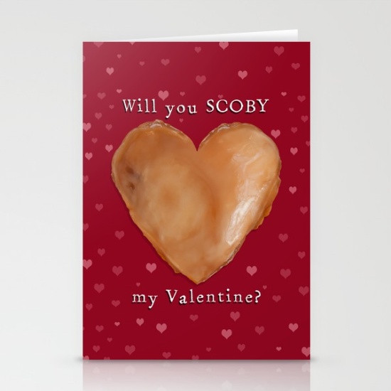 scoby-my-valentine-cards